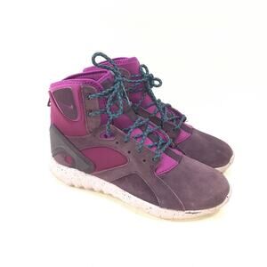Nike Koth Mid Women's Sneakers